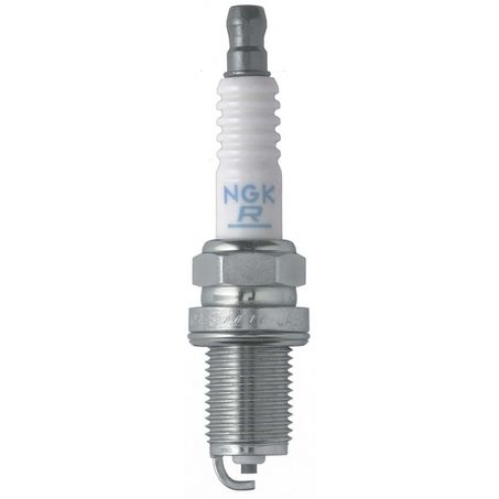 NGK Standard Resistor Spark Plug