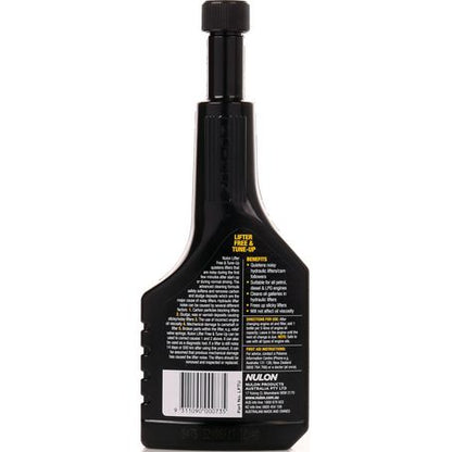 Nulon Lifter-Free/Tune-Up 300ml