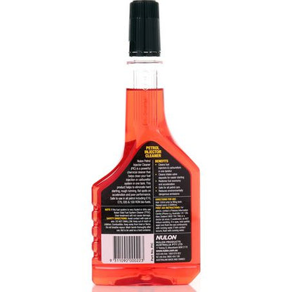 Nulon Petrol Injector Cleaner 300ml