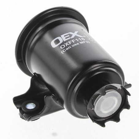 OEX Fuel Filter