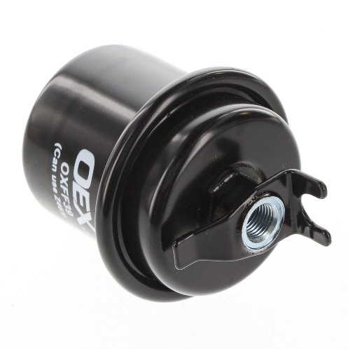OEX Fuel Filter