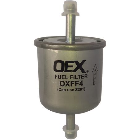 OEX Fuel Filter