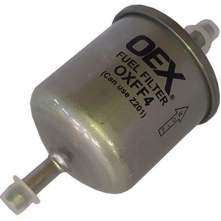 OEX Fuel Filter