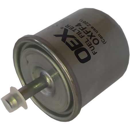OEX Fuel Filter