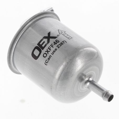OEX Fuel Filter