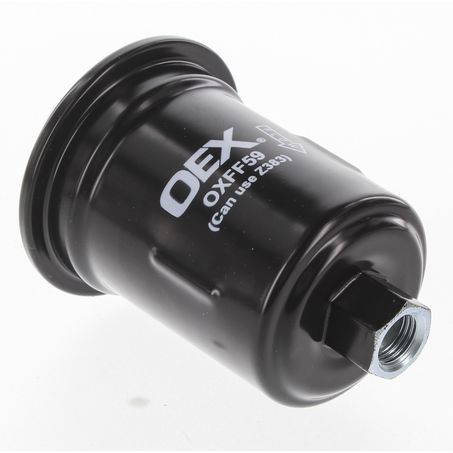 OEX Fuel Filter