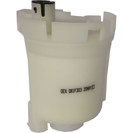OEX Fuel Filter