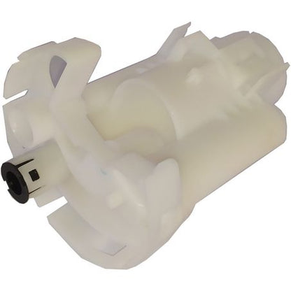 OEX Fuel Filter