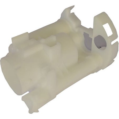 OEX Fuel Filter
