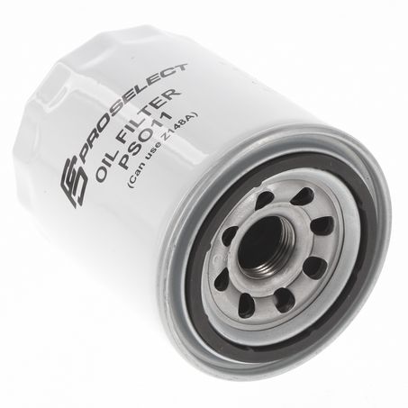 Proselect Oil Filter Spin On