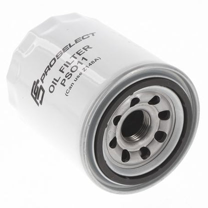 Proselect Oil Filter Spin On