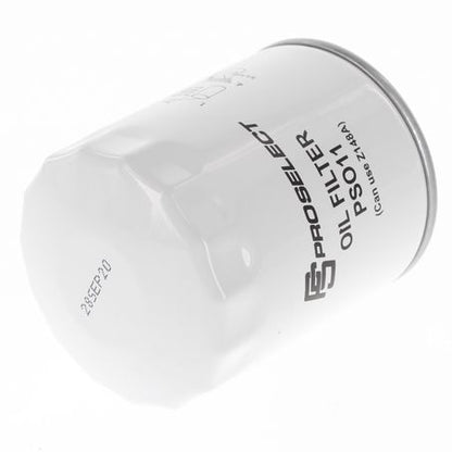 Proselect Oil Filter Spin On