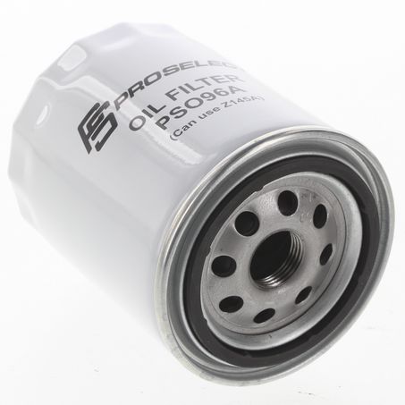 Proselect Oil Filter Spin On