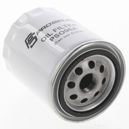 Proselect Oil Filter Spin On
