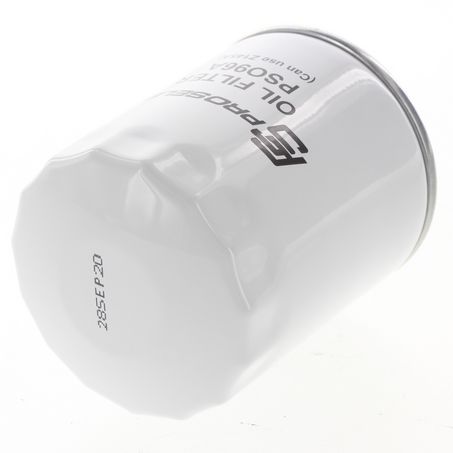 Proselect Oil Filter Spin On