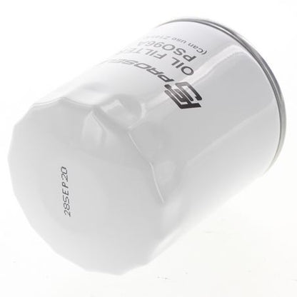 Proselect Oil Filter Spin On