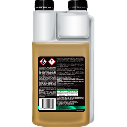 Penrite DSL Biocide Fuel Treatment 1L