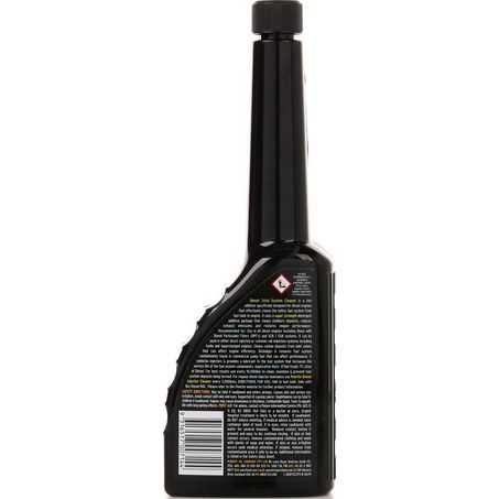 Penrite Diesel Total Fuel System Cleaner 375ml