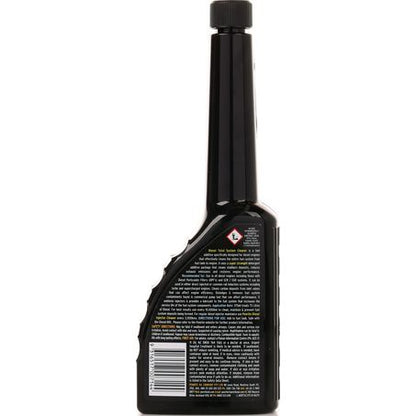 Penrite Diesel Total Fuel System Cleaner 375ml