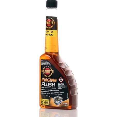 Penrite Engine Flush 375ml
