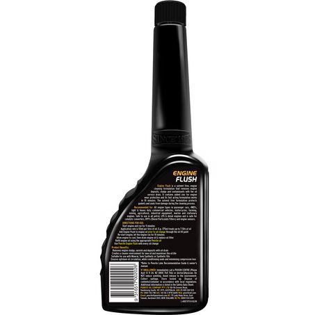 Penrite Engine Flush 375ml