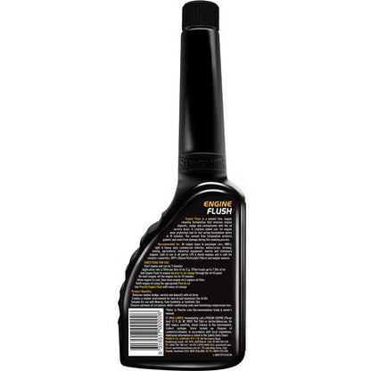 Penrite Engine Flush 375ml