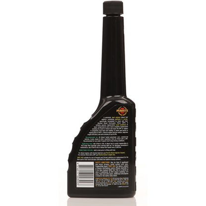 Penrite Enviro+ DPF Cleaner 375ml