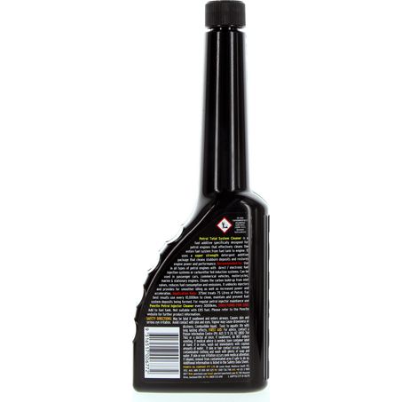 Penrite Petrol Total System Cleaner 375mL