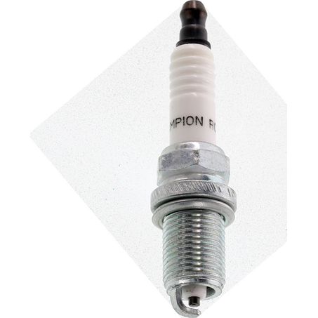 Champion Platinum Spark Plug