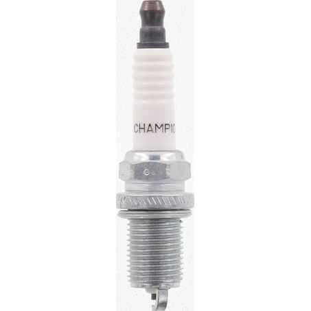 Champion Platinum Spark Plug
