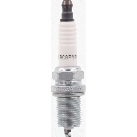 Champion Platinum Spark Plug