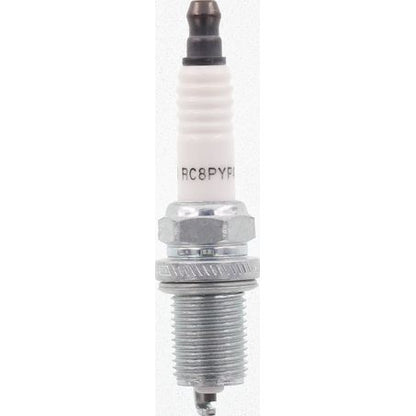 Champion Platinum Spark Plug