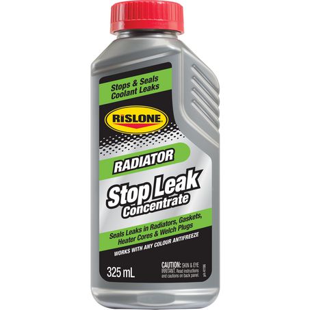 Rislone Radiator Stop Leak 325mL