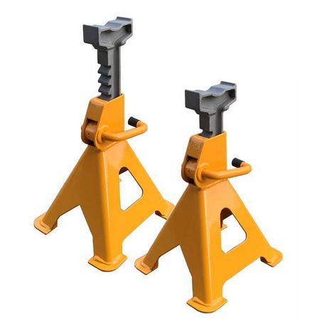 Stanfred Jack Stands 2000kg