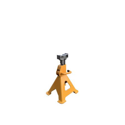 Stanfred Jack Stands 2000kg