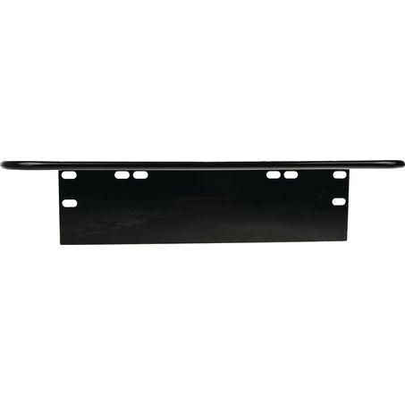 Stedi Number Plate Light Mounting Bracket For LED Driving Lights