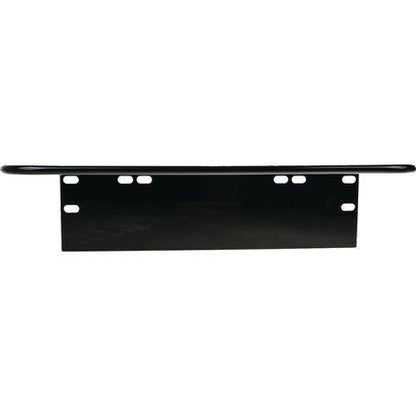 Stedi Number Plate Light Mounting Bracket For LED Driving Lights