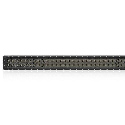 Stedi ST4K Series 42 Inch 80 LED Double Row Driving Light Bar