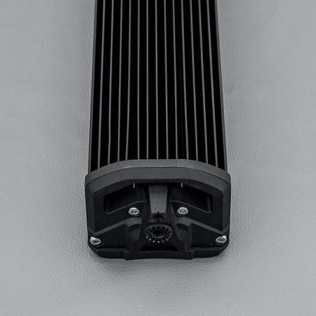 Stedi ST4K Series 42 Inch 80 LED Double Row Driving Light Bar