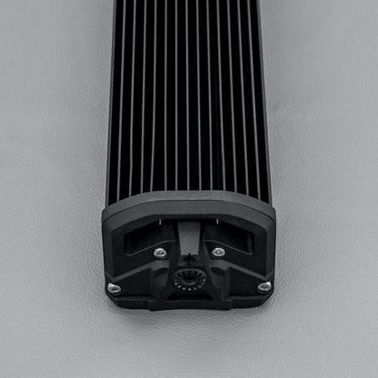 Stedi ST4K Series 42 Inch 80 LED Double Row Driving Light Bar