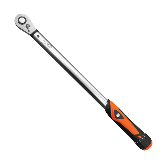SP Tools Torque Wrench 3/8DR 20-100NM
