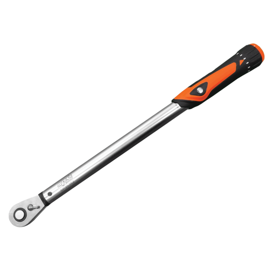 SP Tool TORQUE WRENCH 1/2DR 60-340NM