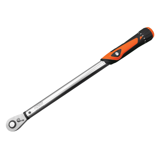 SP Tools TORQUE WRENCH 3/4DR 150-750NM