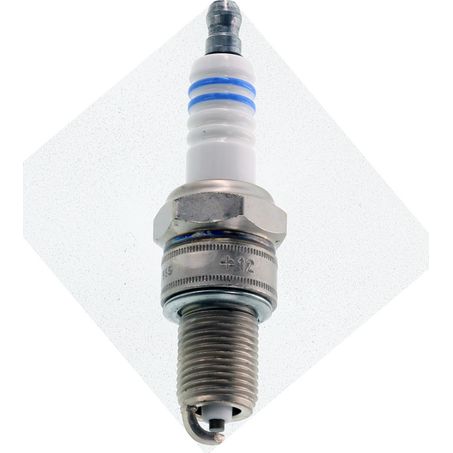 Bosch Spark Plug