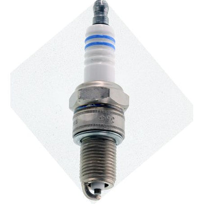 Bosch Spark Plug