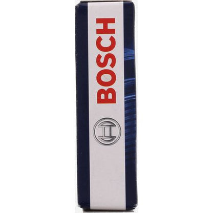 Bosch Spark Plug