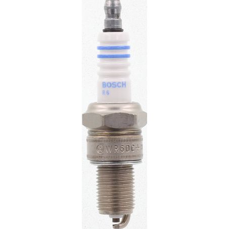 Bosch Spark Plug