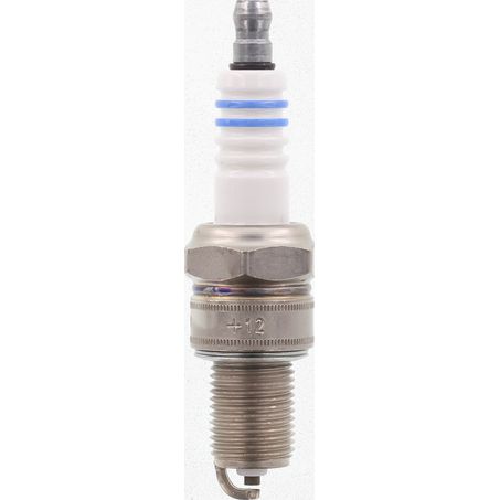 Bosch Spark Plug