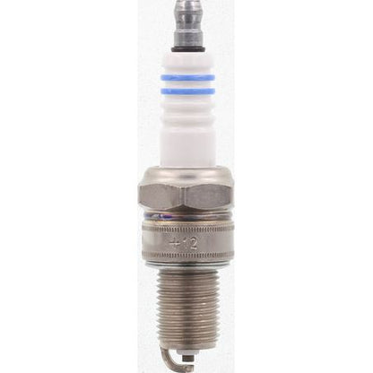 Bosch Spark Plug