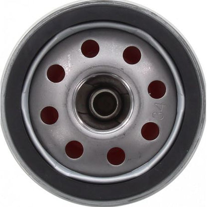 Ryco Oil Filter